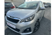 Peugeot 108  Autohandel Moreno