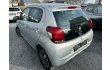 Peugeot 108  Autohandel Moreno