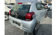 Peugeot 108  Autohandel Moreno