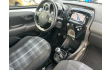 Peugeot 108  Autohandel Moreno