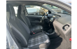 Peugeot 108  Autohandel Moreno