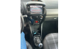 Peugeot 108  Autohandel Moreno