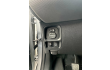 Peugeot 108  Autohandel Moreno