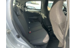 Peugeot 108  Autohandel Moreno