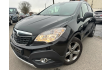 Opel Mokka  Autohandel Moreno