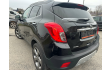 Opel Mokka  Autohandel Moreno