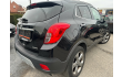 Opel Mokka  Autohandel Moreno