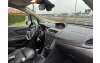 Opel Mokka  Autohandel Moreno