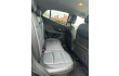 Opel Mokka  Autohandel Moreno
