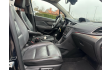 Opel Mokka  Autohandel Moreno
