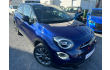 Fiat 500X 1.3 FireFly Turbo bicolor 12Maanden waarborg Autohandel Moreno