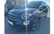 Fiat 500X 1.3 FireFly Turbo bicolor 12Maanden waarborg Autohandel Moreno
