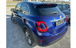 Fiat 500X 1.3 FireFly Turbo bicolor 12Maanden waarborg Autohandel Moreno