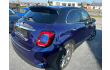 Fiat 500X 1.3 FireFly Turbo bicolor 12Maanden waarborg Autohandel Moreno