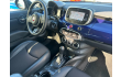 Fiat 500X 1.3 FireFly Turbo bicolor 12Maanden waarborg Autohandel Moreno