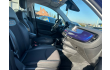 Fiat 500X 1.3 FireFly Turbo bicolor 12Maanden waarborg Autohandel Moreno