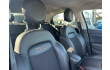Fiat 500X 1.3 FireFly Turbo bicolor 12Maanden waarborg Autohandel Moreno
