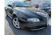 Alfa Romeo GT 1.8 TS Progression 12 maanden waarborg Autohandel Moreno