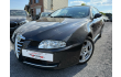 Alfa Romeo GT 1.8 TS Progression 12 maanden waarborg Autohandel Moreno
