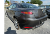 Alfa Romeo GT 1.8 TS Progression 12 maanden waarborg Autohandel Moreno