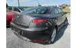 Alfa Romeo GT 1.8 TS Progression 12 maanden waarborg Autohandel Moreno