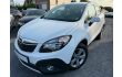 Opel Mokka Mokka 1.6 ecoFLEX Start/Stop Edition Autohandel Moreno