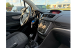 Opel Mokka Mokka 1.6 ecoFLEX Start/Stop Edition Autohandel Moreno