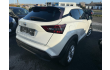 Nissan Juke Juke DIG-T 117 Tekna 12 maanden waarborg Autohandel Moreno