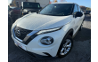 Nissan Juke Juke DIG-T 117 Tekna 12 maanden waarborg Autohandel Moreno
