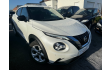 Nissan Juke Juke DIG-T 117 Tekna 12 maanden waarborg Autohandel Moreno