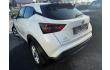 Nissan Juke Juke DIG-T 117 Tekna 12 maanden waarborg Autohandel Moreno
