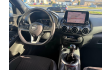 Nissan Juke Juke DIG-T 117 Tekna 12 maanden waarborg Autohandel Moreno