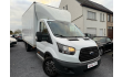 Ford Onbekend transit meubelbak 2,2 130 pk Autohandel Moreno