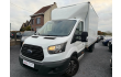 Ford Onbekend transit meubelbak 2,2 130 pk Autohandel Moreno