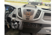 Ford Onbekend transit meubelbak 2,2 130 pk Autohandel Moreno
