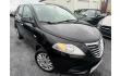 Lancia Ypsilon Y 0.9 TwinAir 12 maanden waarborg Autohandel Moreno