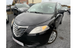 Lancia Ypsilon Y 0.9 TwinAir 12 maanden waarborg Autohandel Moreno