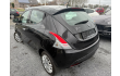 Lancia Ypsilon Y 0.9 TwinAir 12 maanden waarborg Autohandel Moreno