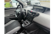 Lancia Ypsilon Y 0.9 TwinAir 12 maanden waarborg Autohandel Moreno