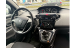 Lancia Ypsilon Y 0.9 TwinAir 12 maanden waarborg Autohandel Moreno