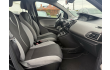 Lancia Ypsilon Y 0.9 TwinAir 12 maanden waarborg Autohandel Moreno