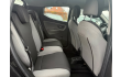 Lancia Ypsilon Y 0.9 TwinAir 12 maanden waarborg Autohandel Moreno