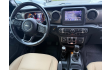 Jeep Wrangler Wrangler Unlimited 2.2 12 Maanden waarborg Autohandel Moreno