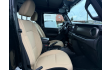 Jeep Wrangler Wrangler Unlimited 2.2 12 Maanden waarborg Autohandel Moreno