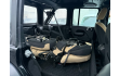 Jeep Wrangler Wrangler Unlimited 2.2 12 Maanden waarborg Autohandel Moreno