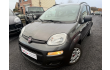 Fiat New Panda 12 Maanden waarborg Autohandel Moreno