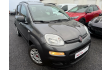 Fiat New Panda 12 Maanden waarborg Autohandel Moreno