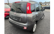Fiat New Panda 12 Maanden waarborg Autohandel Moreno