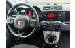 Fiat New Panda 12 Maanden waarborg Autohandel Moreno