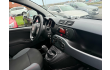 Fiat New Panda 12 Maanden waarborg Autohandel Moreno